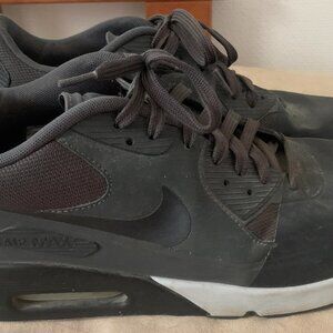 Nike Air Max 90 - Men's 11.5